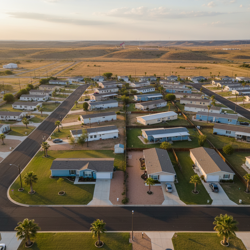 Do Manufactured Homes Depreciate? The Truth About Value