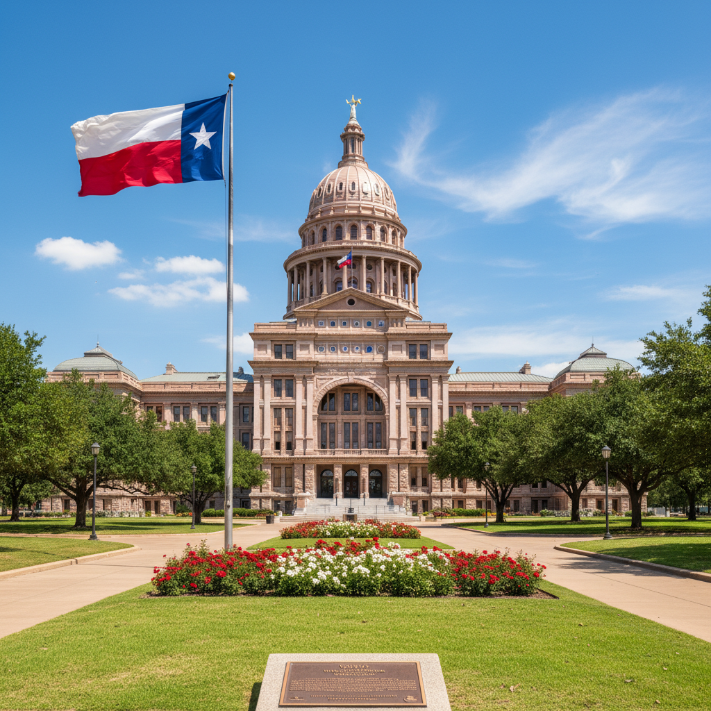 Texas Manufactured Home Regulations: What Buyers Need to Know